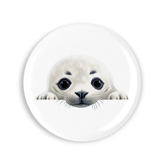 5325e9819bc797a7a9a668805b38e99e