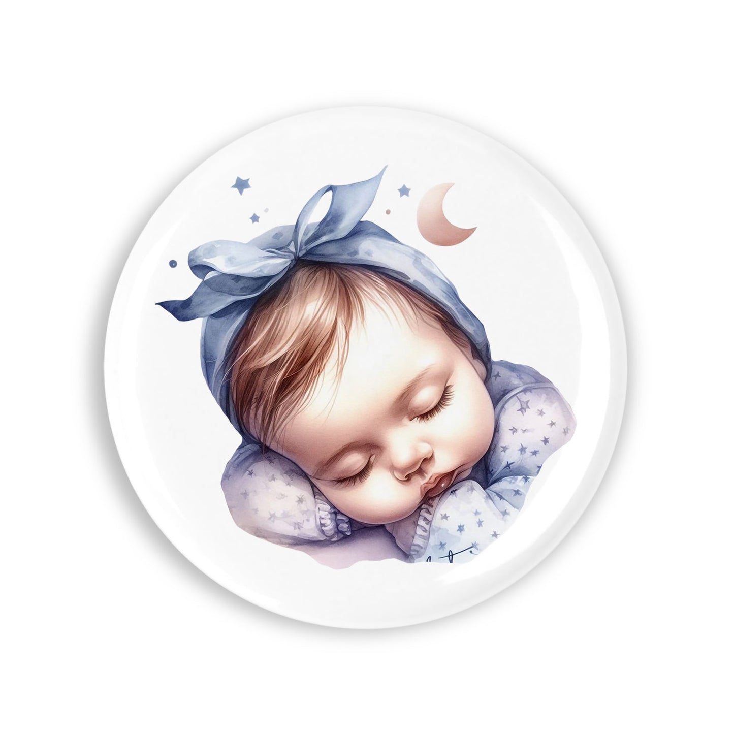 82543445917416d0c0ddf22fe94f31db