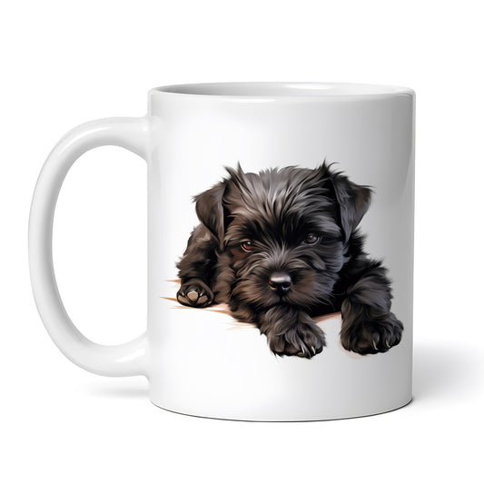 02c92488679237234146d1041f55744f