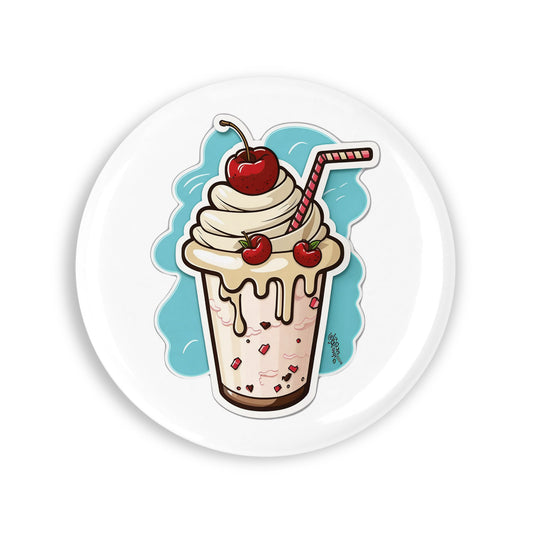 f0e025effbd0b02bc9386ccb081ecbe5