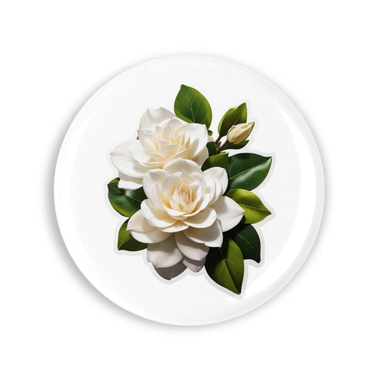 b2f167a7b8eeb872a49fa33d08f3ada3