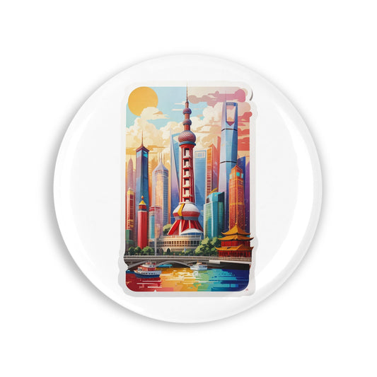 f72fc99a4b7cad61855310548fc3cb99