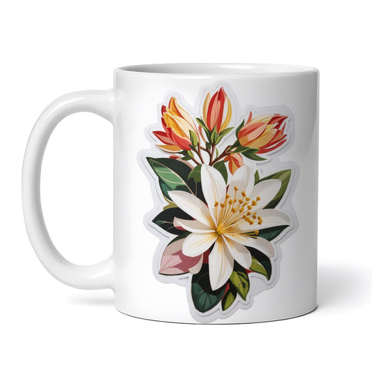 e8422007dcb2f743380959fc15c88dd0