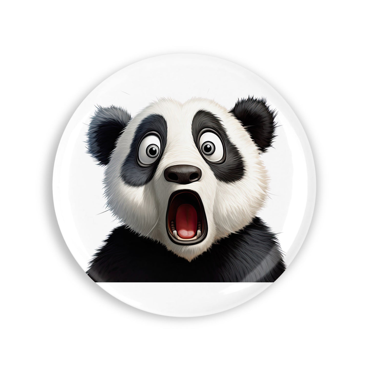 c7837c742e3153d1e12b7e634b7355dc