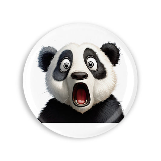 c7837c742e3153d1e12b7e634b7355dc