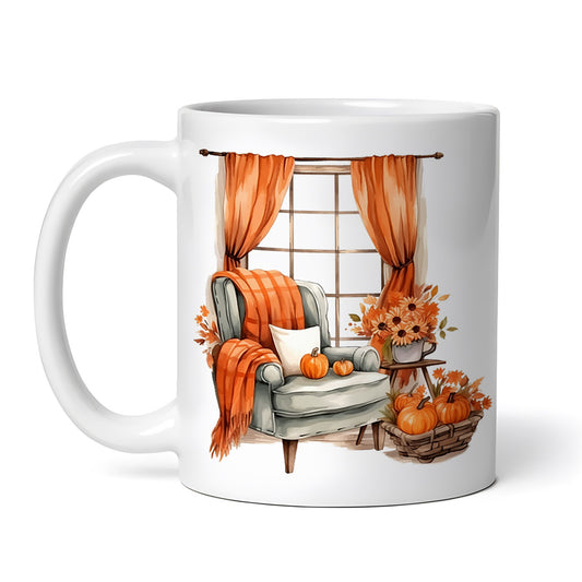 516a33dc34e4be135e26954e3b1b3b29