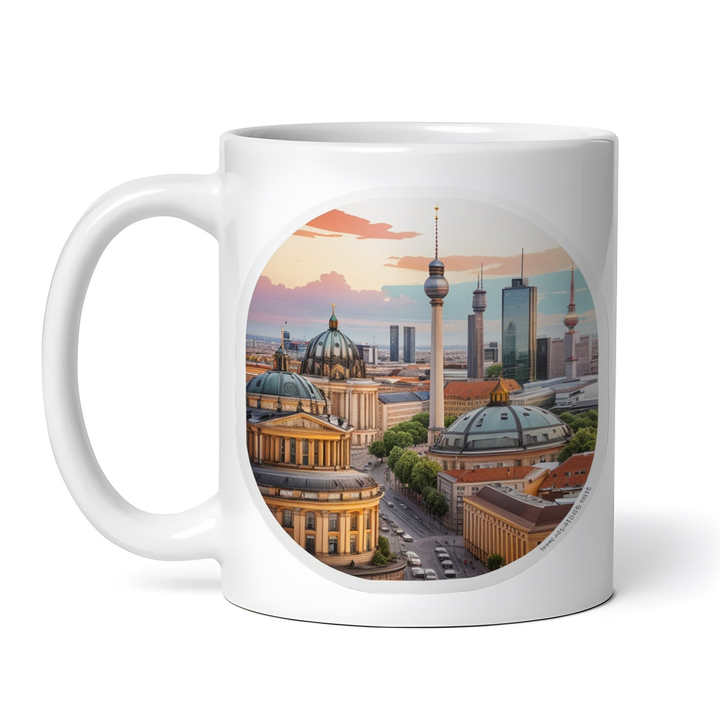 8bc6f293060e70ca62344bb558cb2435