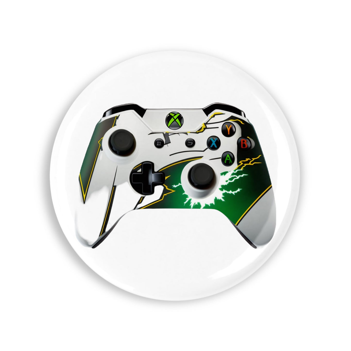 967f69fd93f5410eafbee8c260002104