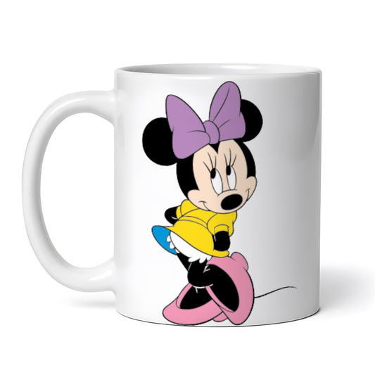 07831e15c36612db02996749b48da8b8