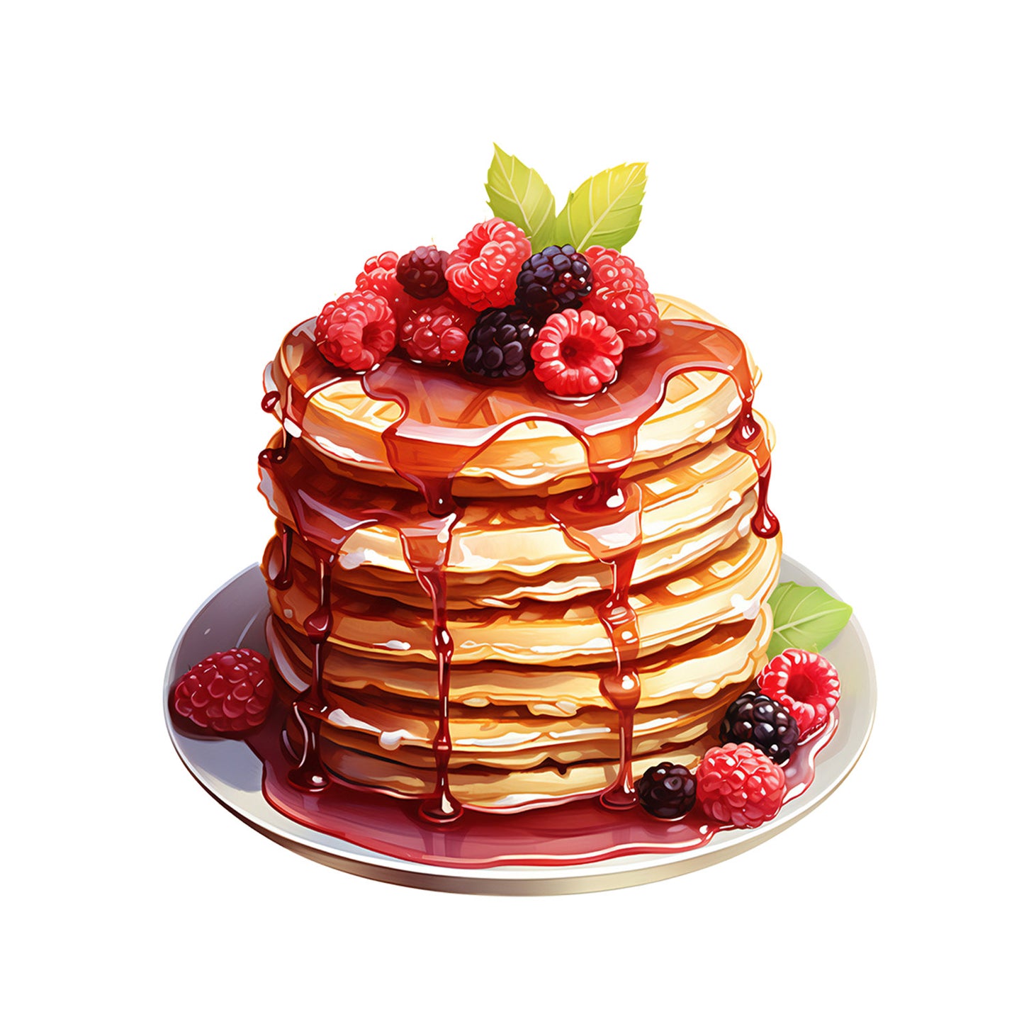 23934ad005fd2e7c517250efe99ddf35