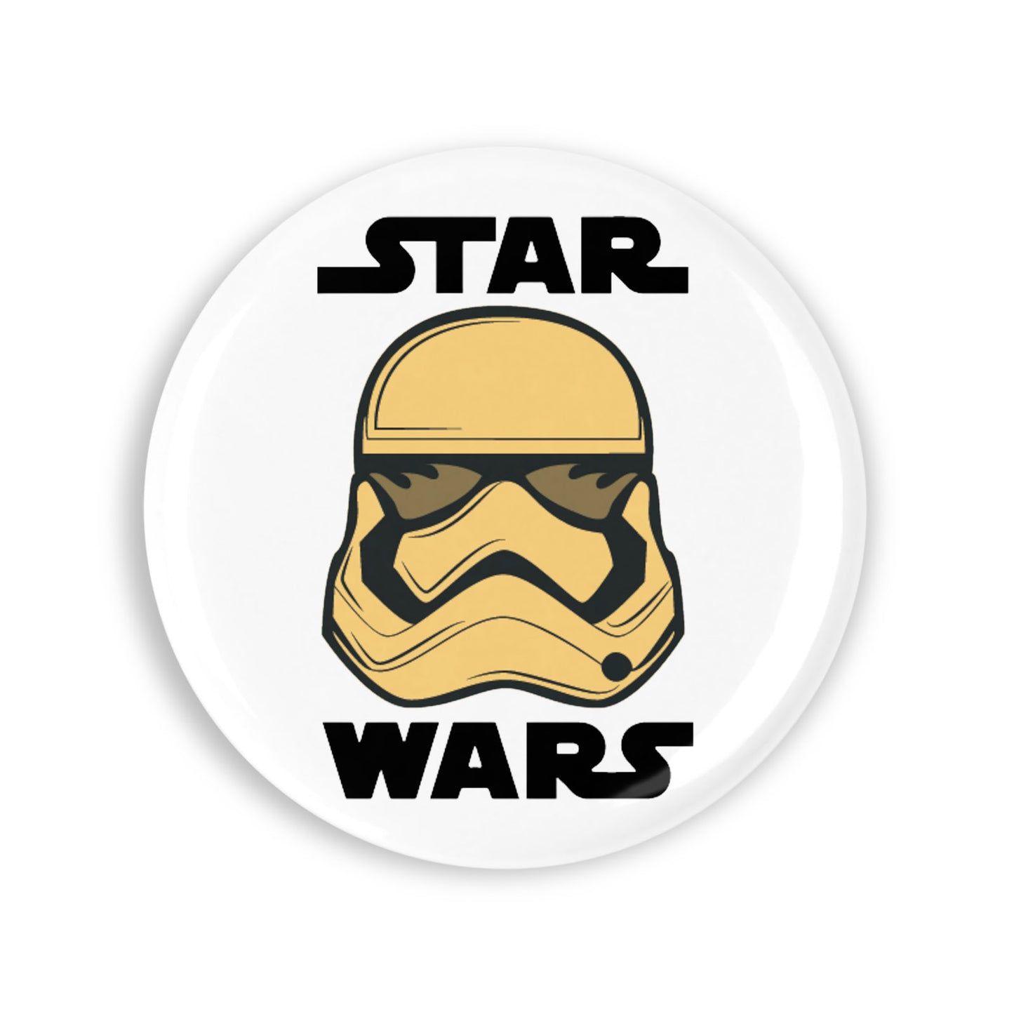 002acc3a31d63dda0623d02e0bd07c87