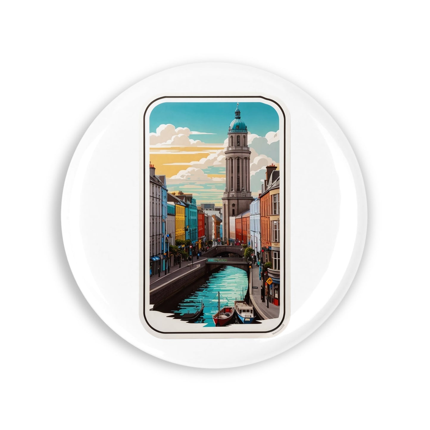 41037a1c0e818e4d9919080d4c853d99