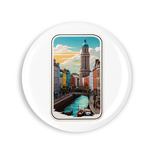 41037a1c0e818e4d9919080d4c853d99