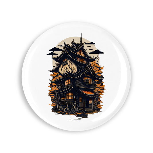 08a1d7c6c02dcd5904c76311501919a9