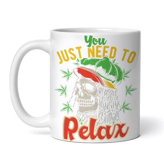 d3b9e2af9ff73b1dd55b8432ddabec86