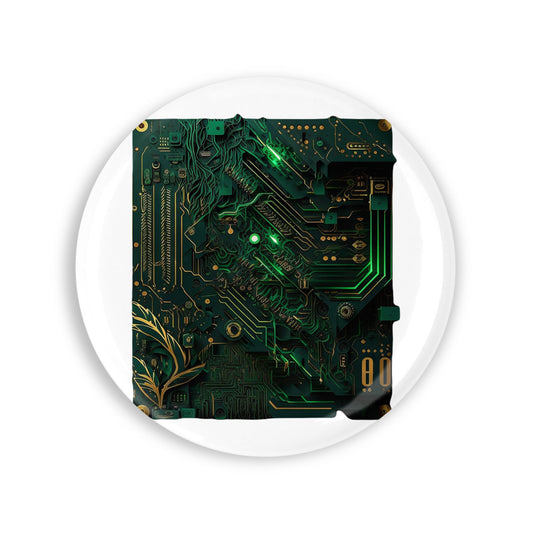 af07f574177b97e05e438da49f8793b5