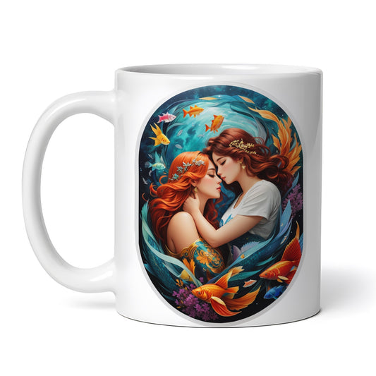 9ee96841323b5bc5e47864ea1c9533c4