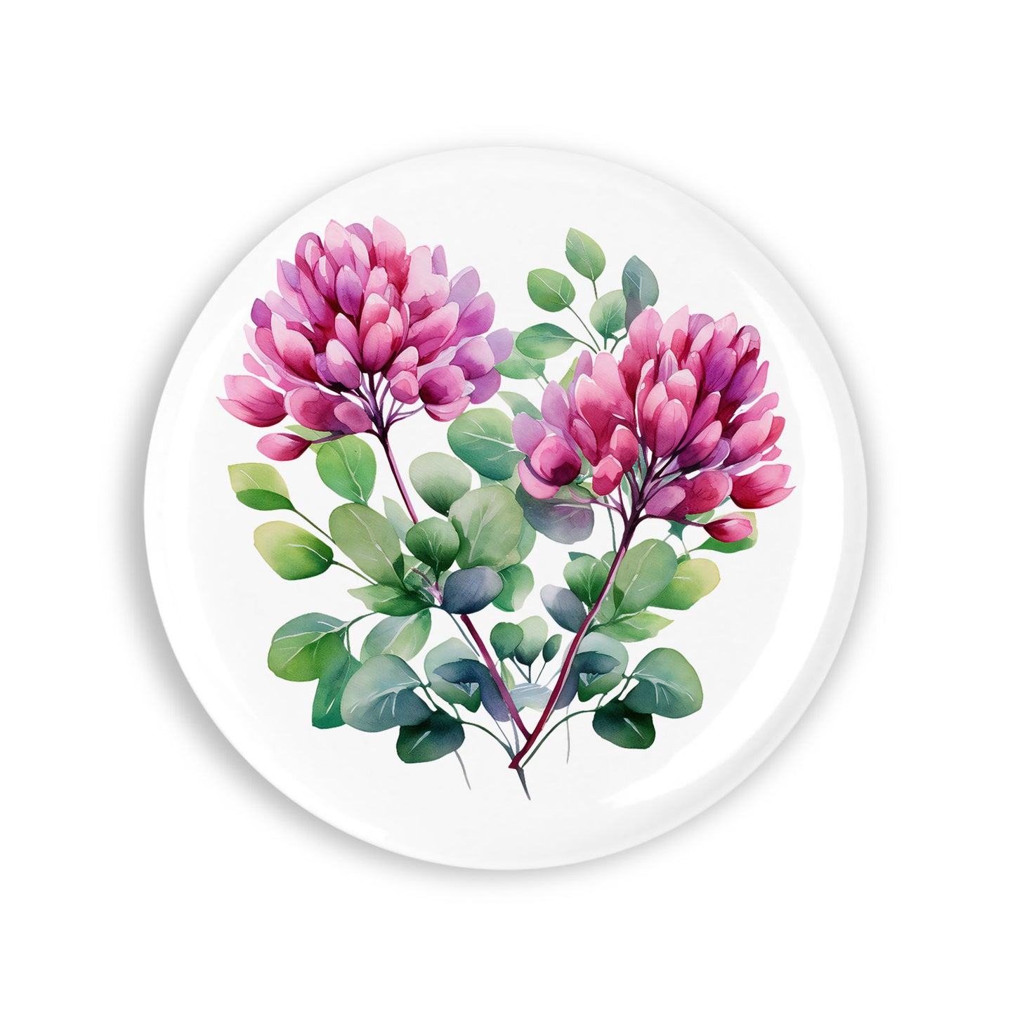 e33ef6556fa375c5826177f3e7153762