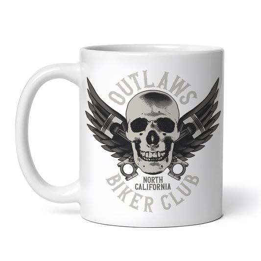 8e13a6286ed78d937d24dcb1be863360