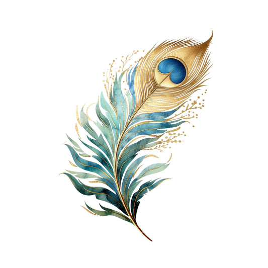 7b06080252c4f07a03202dbdf85a3b07