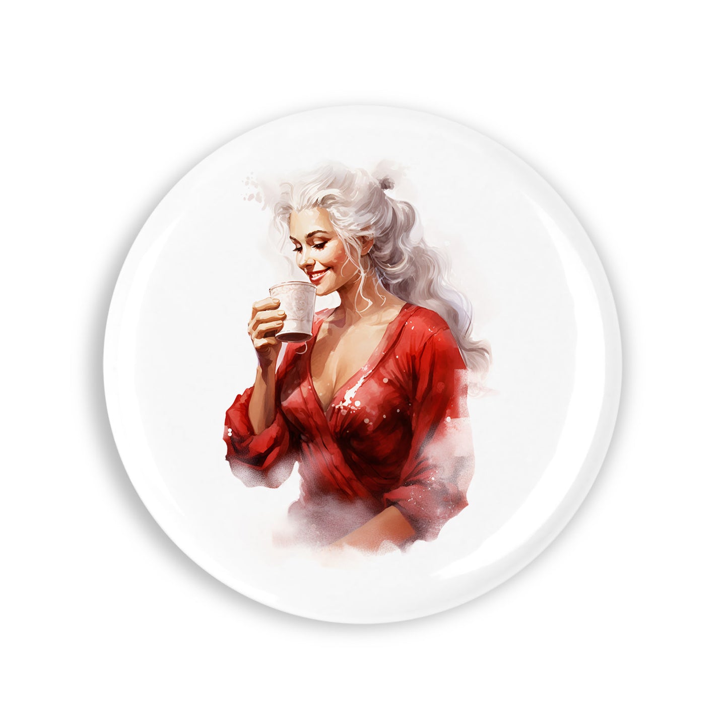 20861e4e5257cfe3dac4483c5496e052