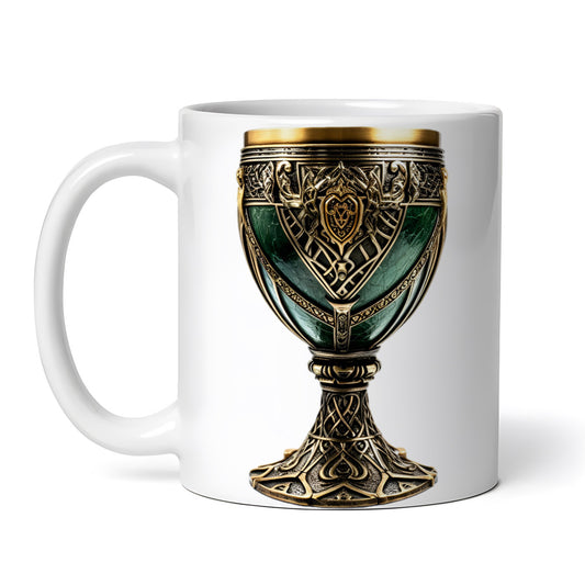 59c2aad2cbe6a4074a13499121a48cb9