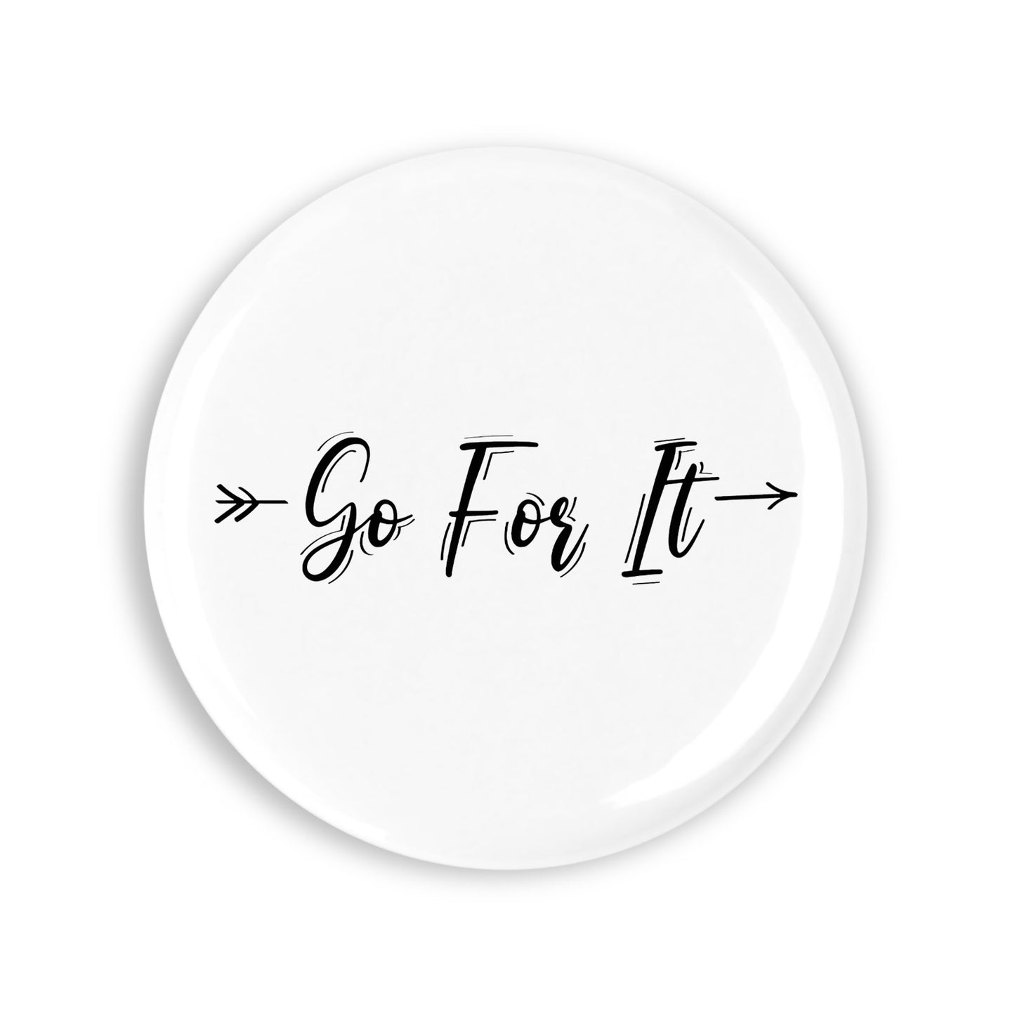 7fc5b0c7bca372e3da852f9a604df03b