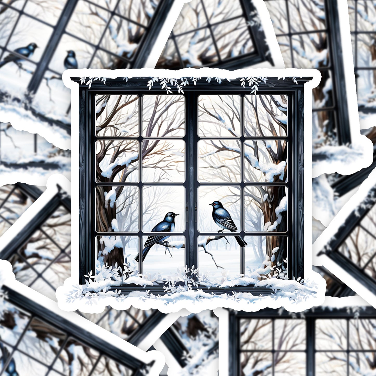 430503ebaef5fd6b33b12c06448c2b3e