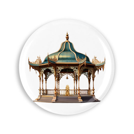 3abd58f9c418e8667447facb3ca62b37