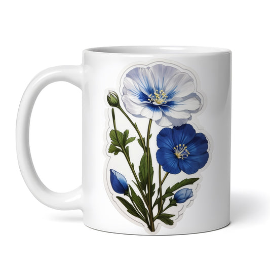 3ef8b8104ec0ae8a79581985c4fe3438