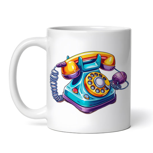 b15cd765def35803d16067fead395381