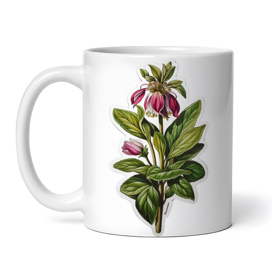 93ec5ccfda2e75747279d1abe31f9f2b