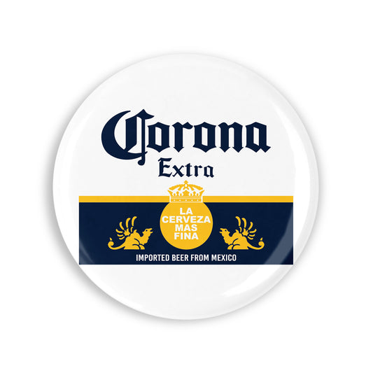 9c8589f0a76769955a2246db4d3ed4ea