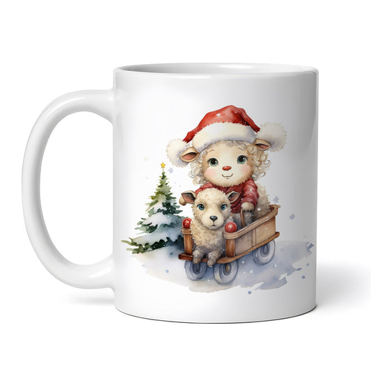 15b53e6418860e697c7da4104a9defcb