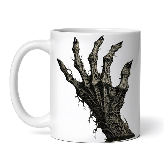 c7f01b93e35c479e94b5dfaedd2bd74c