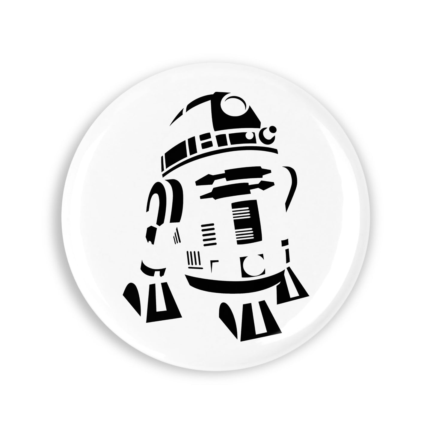 90047d44363857acf9650c8d505208dd