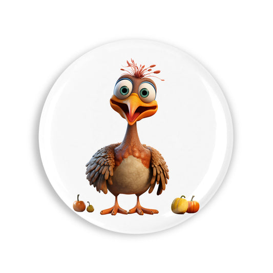 3af42e59537d0bf37b9d6a8401c6b0a6