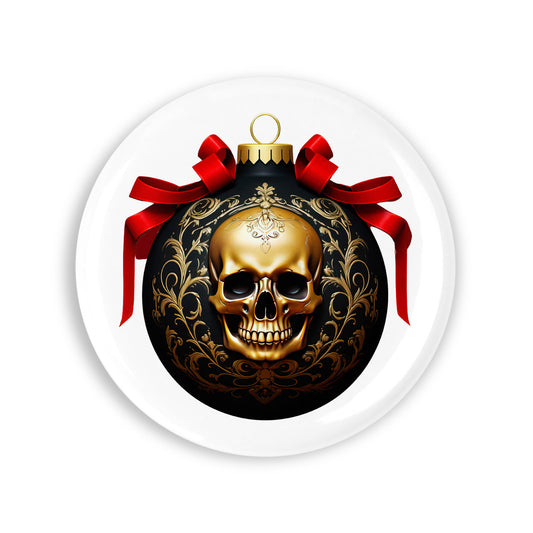 3e65898073f57e34b65ba87540b4d6d7