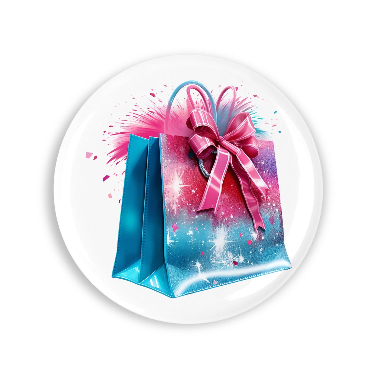 d18943ae5f3f903cedc9663dd6f44e53