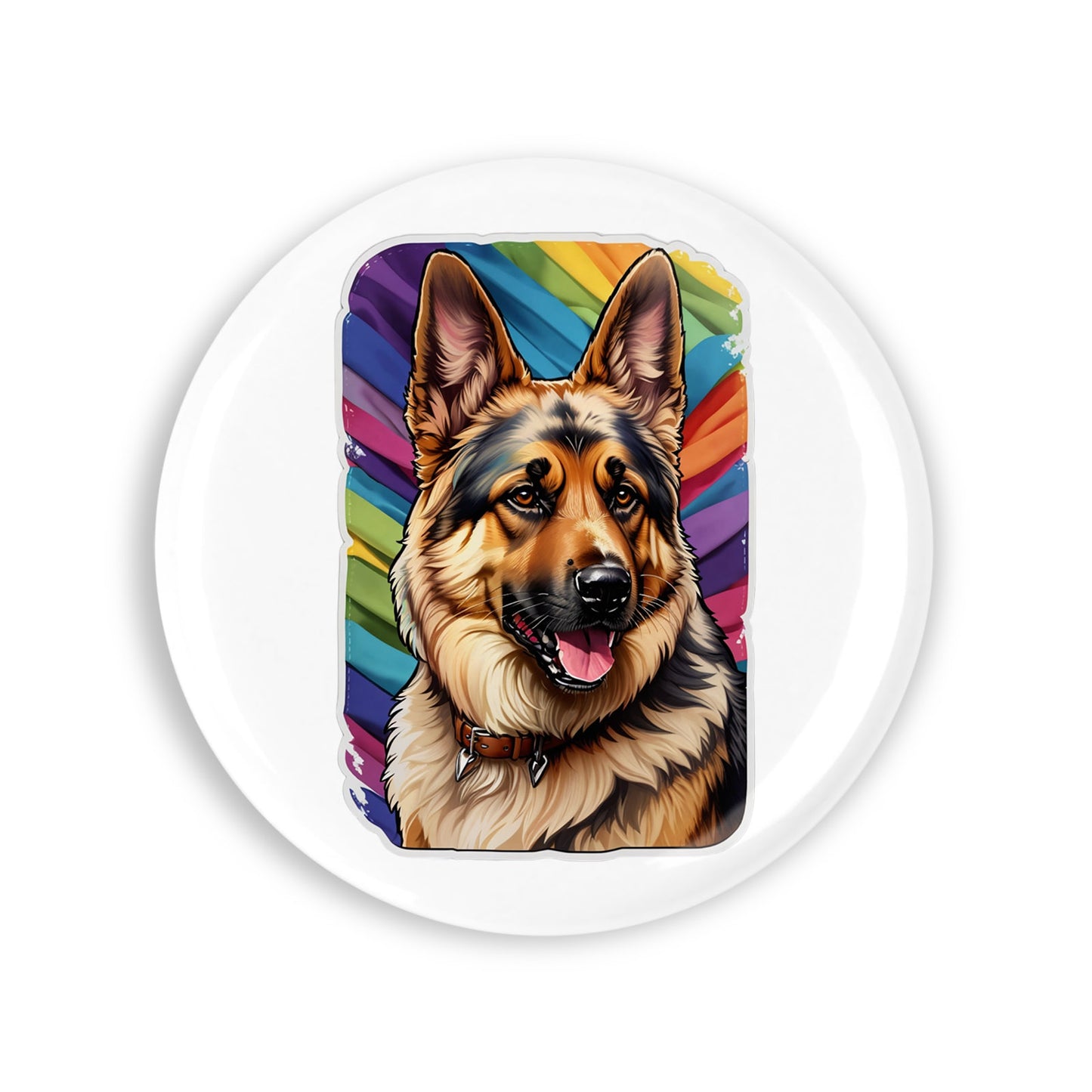 e22dd7928bdb7b754ce7a3a07027e6c2