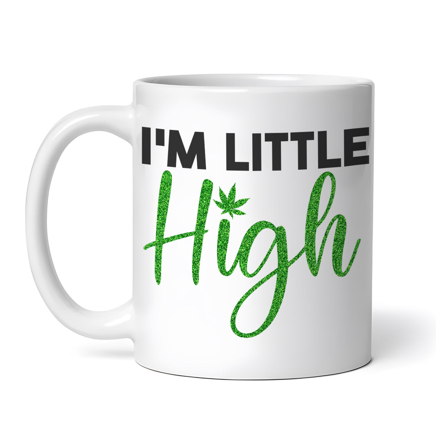 cd3d3fdd8de6e33ef553ef4afea88539