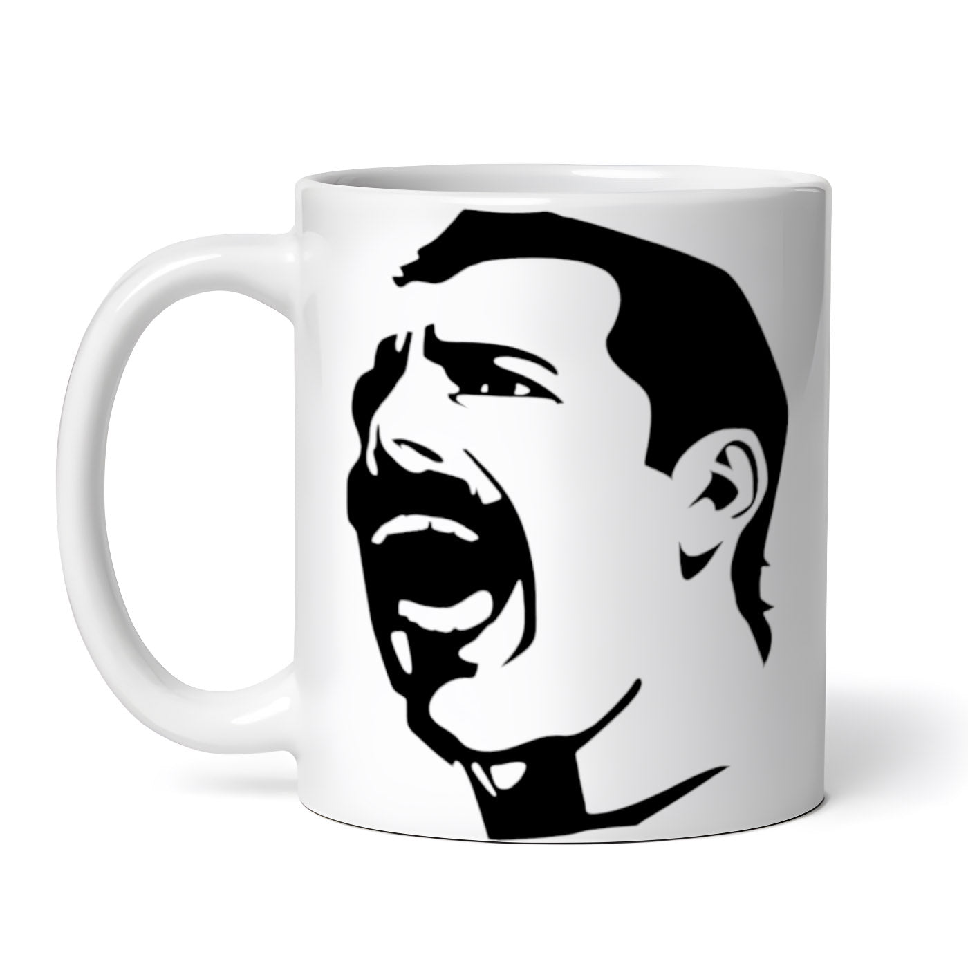 908697a8f00f5359c0a3f44a2716e39d