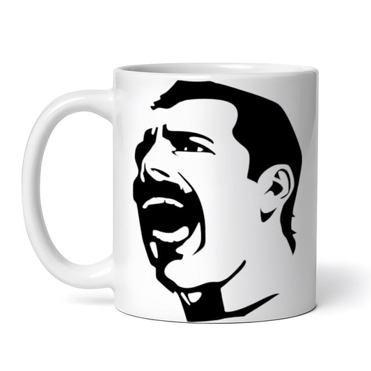 908697a8f00f5359c0a3f44a2716e39d