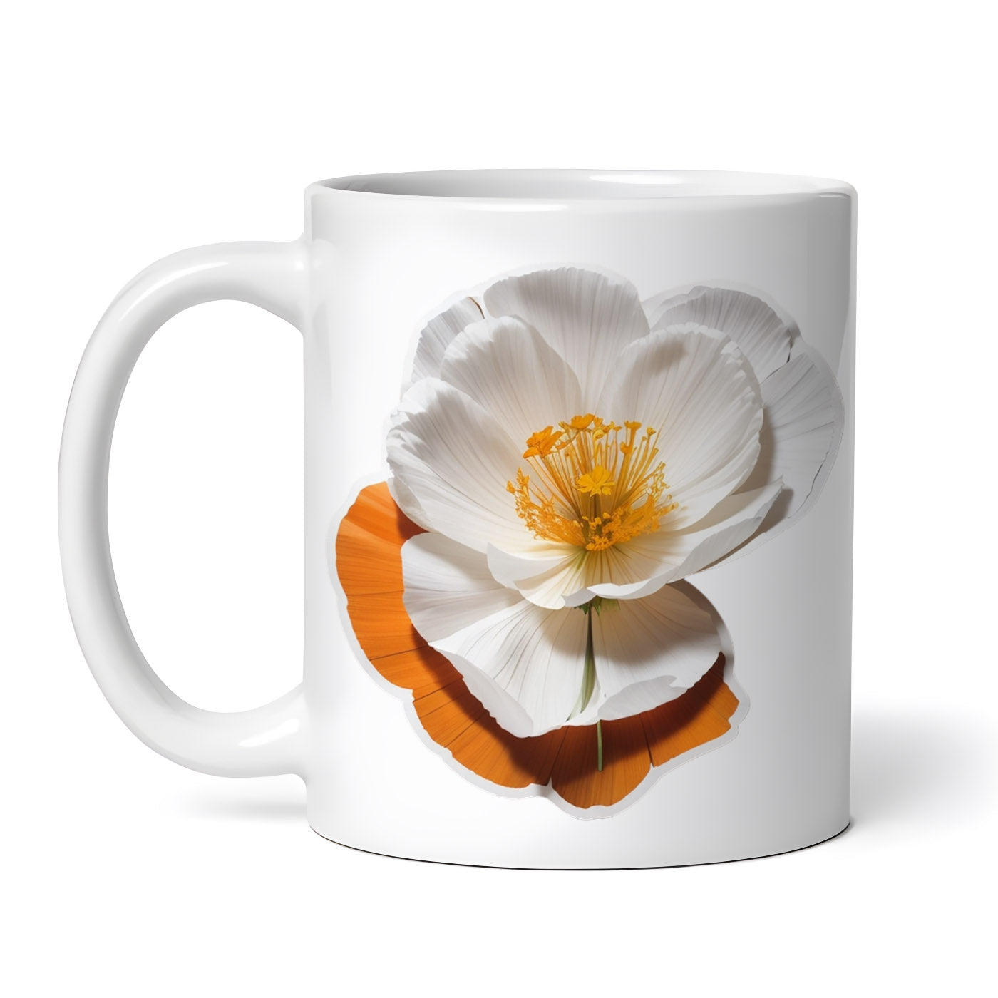 17c8e48e893a834ae1bf5b5d518197f9