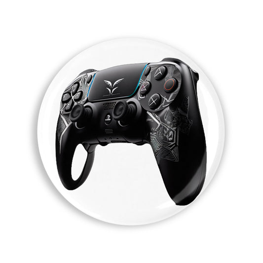 94f184b91077f9f0612072ed3ace3ff8