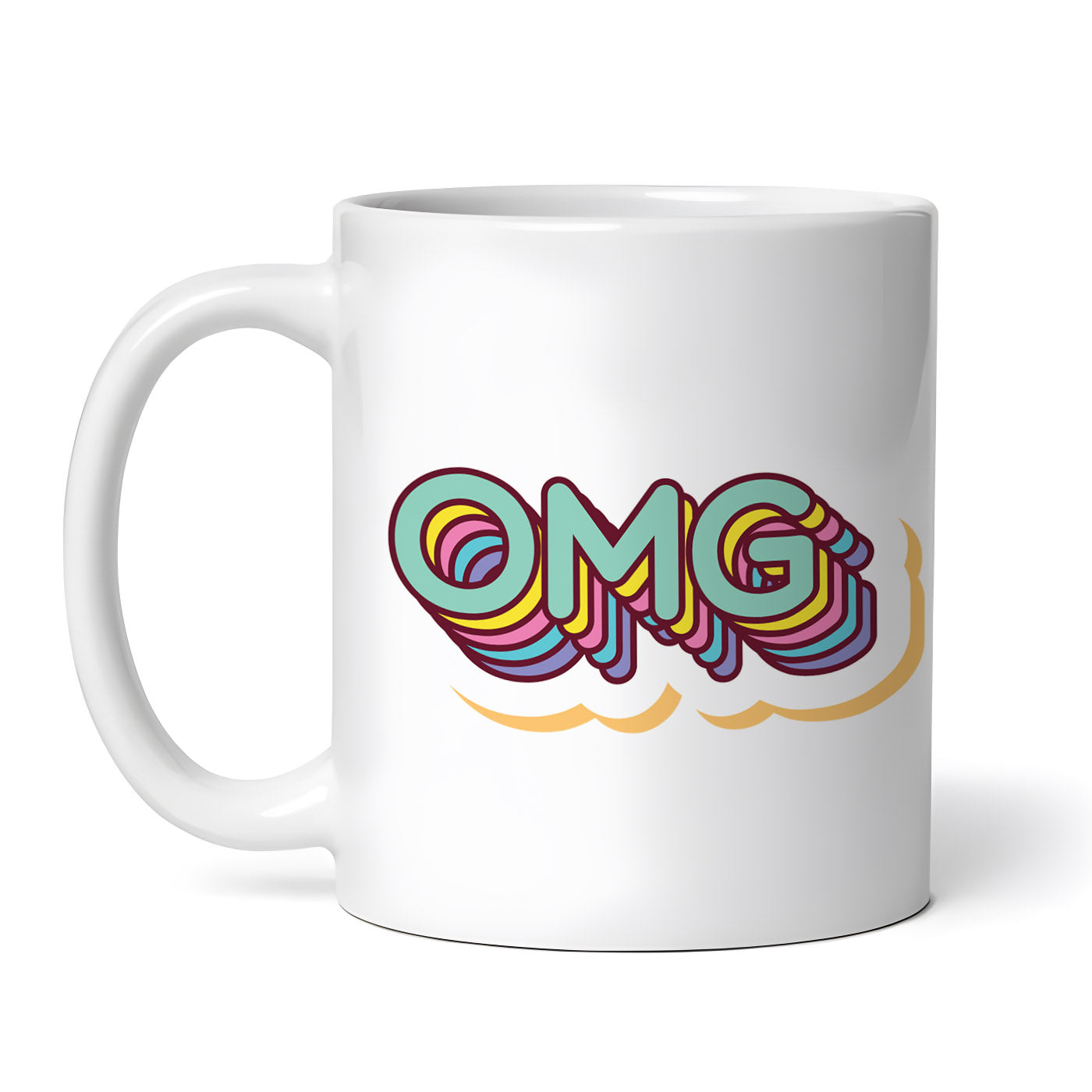 5d79ae11eafa0577252d78f10d6d051a