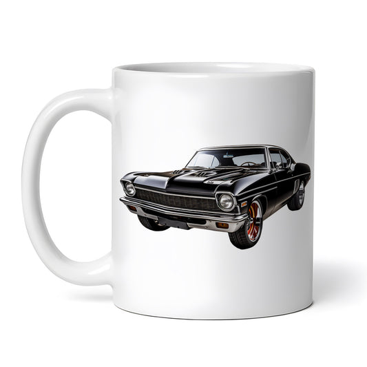 c2ca90fda302f28561211205a26a694d