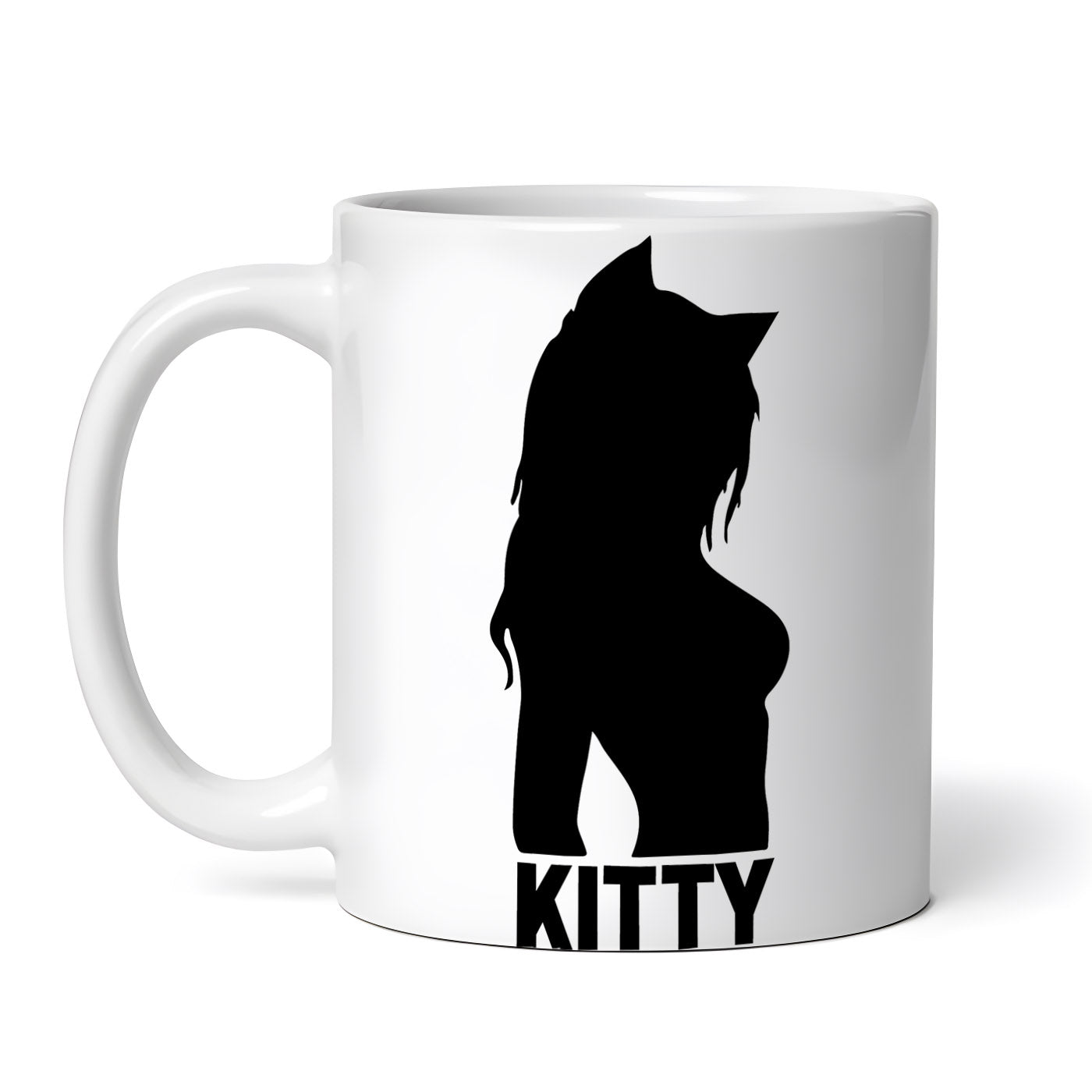 cfd2d2fb92dfa7566788a5a907aa7eca