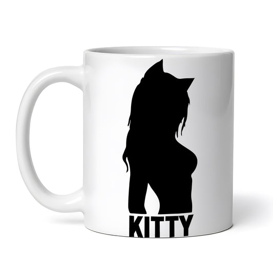 cfd2d2fb92dfa7566788a5a907aa7eca