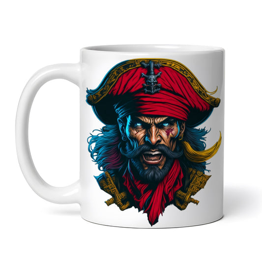 0e1601d4b8c67a2ea1540007be7fc900